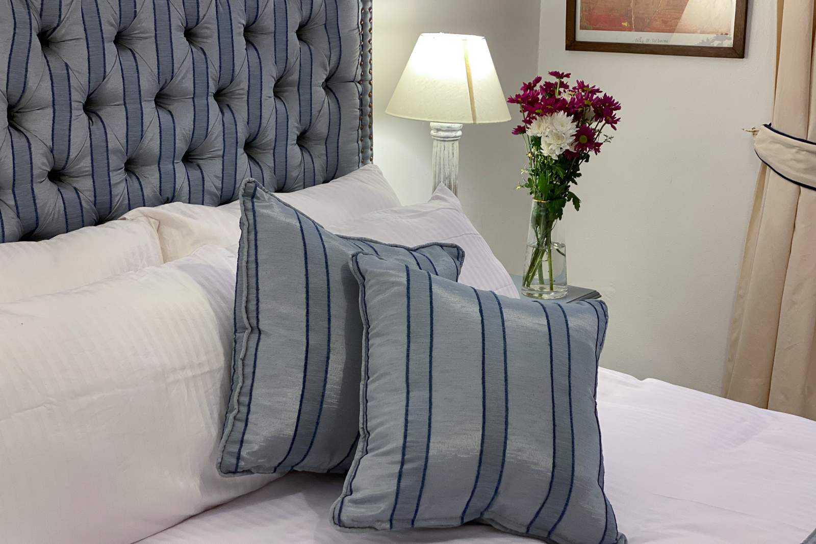 Cape Gardens - Gallery 16